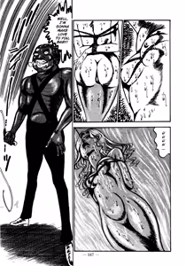 Page 160 of Sex Hunters 3 - preview thumbnail