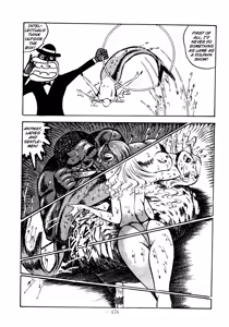 Page 169 of Sex Hunters 3 - preview thumbnail