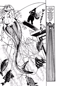 Page 170 of Sex Hunters 3 - preview thumbnail