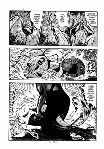 Page 171 of Sex Hunters 3 - preview thumbnail