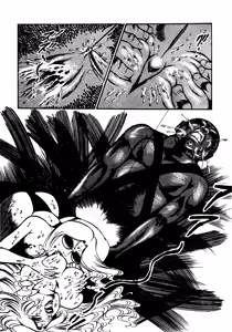 Page 172 of Sex Hunters 3 - preview thumbnail