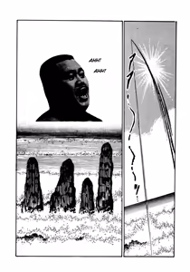 Page 173 of Sex Hunters 3 - preview thumbnail