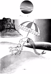 Page 177 of Sex Hunters 3 - preview thumbnail
