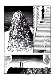Page 182 of Sex Hunters 3 - preview thumbnail