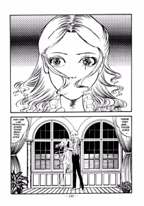Page 185 of Sex Hunters 3 - preview thumbnail