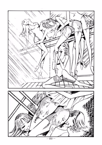 Page 213 of Sex Hunters 3 - preview thumbnail