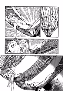 Page 52 of Sex Hunters 3 - preview thumbnail
