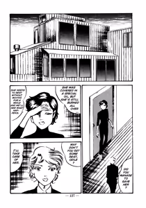Page 116 of Sex Hunters 4 - preview thumbnail