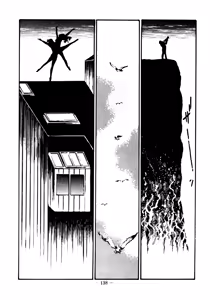 Page 126 of Sex Hunters 4 - preview thumbnail