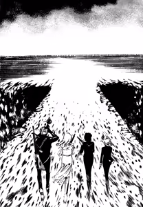 Page 144 of Sex Hunters 4 - preview thumbnail
