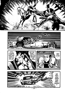 Page 218 of Sex Hunters 4 - preview thumbnail
