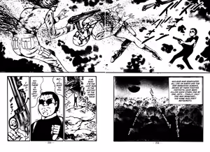 Page 232 of Sex Hunters 4 - preview thumbnail