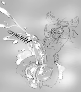 Page 189 of Enormous Endowment Art Dump 2025 - preview thumbnail