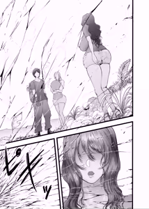 Page 87 of Fuufu Tomo ni Tensei Shitara  Ubawareta Hanashi | 부부가 함께 전생했더니 빼앗긴 이야기 - preview thumbnail