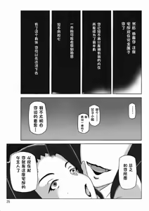 Page 36 of At The Estate Chapter 3 - preview thumbnail