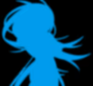Page 116 of Twinkle Crusaders Twinkle Crusaders STARLIT BRAVE XTREAM cutin - preview thumbnail