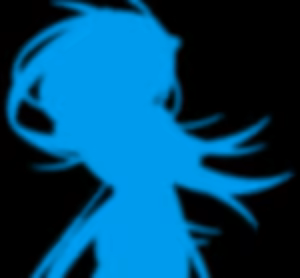 Page 119 of Twinkle Crusaders Twinkle Crusaders STARLIT BRAVE XTREAM cutin - preview thumbnail