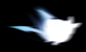 Page 215 of Twinkle Crusaders Twinkle Crusaders STARLIT BRAVE XTREAM cutin - preview thumbnail