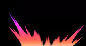 Page 227 of Twinkle Crusaders Twinkle Crusaders STARLIT BRAVE XTREAM cutin - preview thumbnail