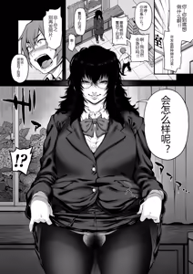 Page 12 of Aizome (decensored) - preview thumbnail