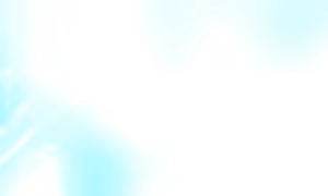Page 13 of Twinkle Crusaders Twinkle Crusaders STARLIT BRAVE XTREAM evectCG - preview thumbnail