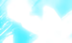 Page 14 of Twinkle Crusaders Twinkle Crusaders STARLIT BRAVE XTREAM evectCG - preview thumbnail