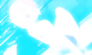 Page 15 of Twinkle Crusaders Twinkle Crusaders STARLIT BRAVE XTREAM evectCG - preview thumbnail