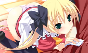 Page 153 of Twinkle Crusaders Twinkle Crusaders STARLIT BRAVE XTREAM evectCG - preview thumbnail