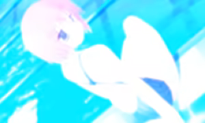 Page 16 of Twinkle Crusaders Twinkle Crusaders STARLIT BRAVE XTREAM evectCG - preview thumbnail