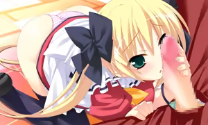 Page 163 of Twinkle Crusaders Twinkle Crusaders STARLIT BRAVE XTREAM evectCG - preview thumbnail