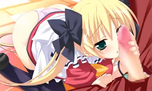 Page 165 of Twinkle Crusaders Twinkle Crusaders STARLIT BRAVE XTREAM evectCG - preview thumbnail