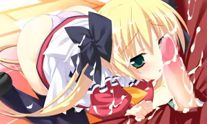 Page 173 of Twinkle Crusaders Twinkle Crusaders STARLIT BRAVE XTREAM evectCG - preview thumbnail