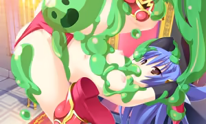 Page 192 of Twinkle Crusaders Twinkle Crusaders STARLIT BRAVE XTREAM evectCG - preview thumbnail