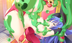 Page 193 of Twinkle Crusaders Twinkle Crusaders STARLIT BRAVE XTREAM evectCG - preview thumbnail