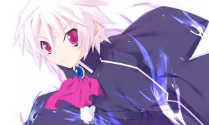 Page 2 of Twinkle Crusaders Twinkle Crusaders STARLIT BRAVE XTREAM evectCG - preview thumbnail