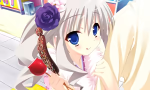 Page 269 of Twinkle Crusaders Twinkle Crusaders STARLIT BRAVE XTREAM evectCG - preview thumbnail