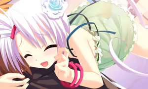 Page 337 of Twinkle Crusaders Twinkle Crusaders STARLIT BRAVE XTREAM evectCG - preview thumbnail