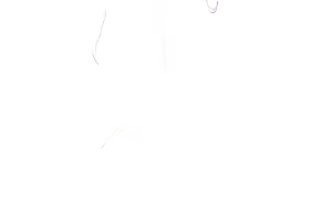 Page 36 of Twinkle Crusaders Twinkle Crusaders STARLIT BRAVE XTREAM evectCG - preview thumbnail