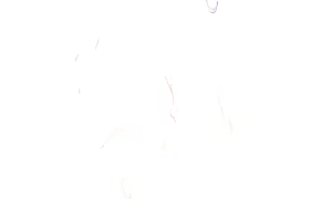 Page 37 of Twinkle Crusaders Twinkle Crusaders STARLIT BRAVE XTREAM evectCG - preview thumbnail