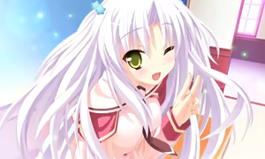 Page 373 of Twinkle Crusaders Twinkle Crusaders STARLIT BRAVE XTREAM evectCG - preview thumbnail