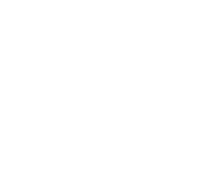 Page 390 of Twinkle Crusaders Twinkle Crusaders STARLIT BRAVE XTREAM evectCG - preview thumbnail