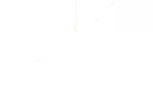 Page 39 of Twinkle Crusaders Twinkle Crusaders STARLIT BRAVE XTREAM evectCG - preview thumbnail