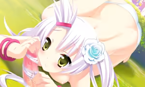 Page 414 of Twinkle Crusaders Twinkle Crusaders STARLIT BRAVE XTREAM evectCG - preview thumbnail