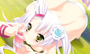 Page 415 of Twinkle Crusaders Twinkle Crusaders STARLIT BRAVE XTREAM evectCG - preview thumbnail