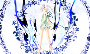 Page 438 of Twinkle Crusaders Twinkle Crusaders STARLIT BRAVE XTREAM evectCG - preview thumbnail