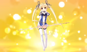 Page 448 of Twinkle Crusaders Twinkle Crusaders STARLIT BRAVE XTREAM evectCG - preview thumbnail