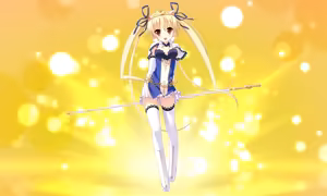 Page 450 of Twinkle Crusaders Twinkle Crusaders STARLIT BRAVE XTREAM evectCG - preview thumbnail