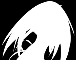 Page 472 of Twinkle Crusaders Twinkle Crusaders STARLIT BRAVE XTREAM evectCG - preview thumbnail