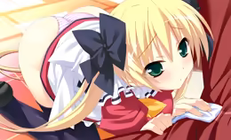 Page 490 of Twinkle Crusaders Twinkle Crusaders STARLIT BRAVE XTREAM evectCG - preview thumbnail