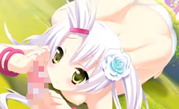 Page 504 of Twinkle Crusaders Twinkle Crusaders STARLIT BRAVE XTREAM evectCG - preview thumbnail
